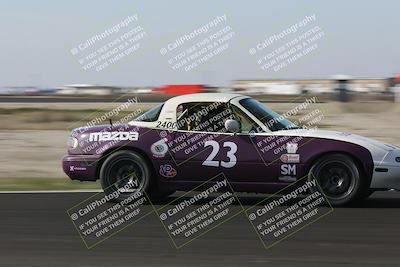 media/Feb-22-2025-CalClub SCCA (Sat) [[57201885c5]]/Group Two/Group 2B/